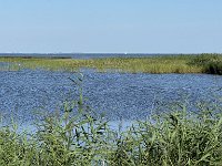 Radtour Oder Ostsee-145